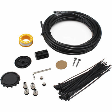 ARB Differential Breather Kit - 170112
